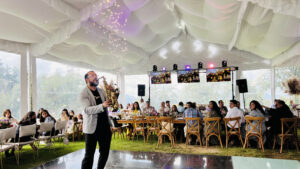 eventos puebla