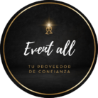 djpuebla, eventospuebla